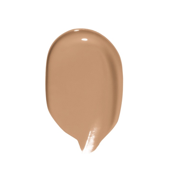 $7❤️‍🔥 LAST 1! NYX Bare With Me Hydrating Face & Body Concealer Serum MEDIUM - Picture 2 of 10